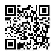 申込用QR